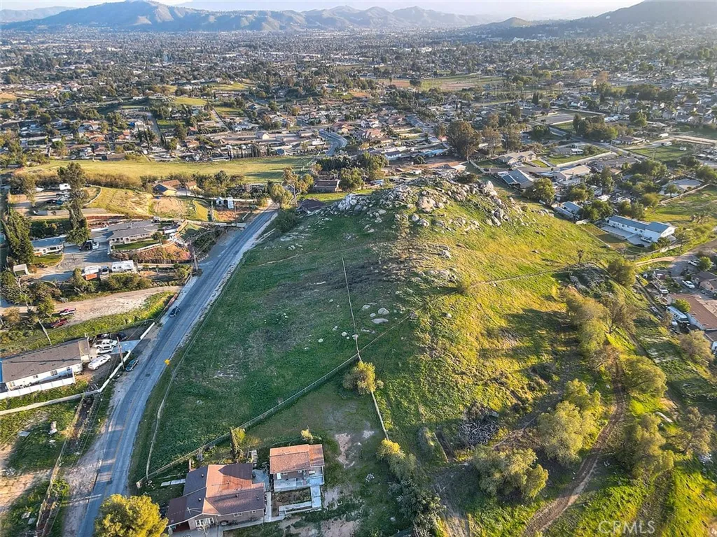 Additional image 3 of Norwood Ave, Riverside 92505, Riverside, CA 92505