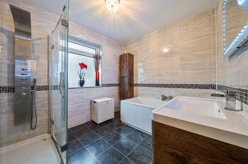 Additional image 9 of Yarningale Road, Kings Heath, Birmingham