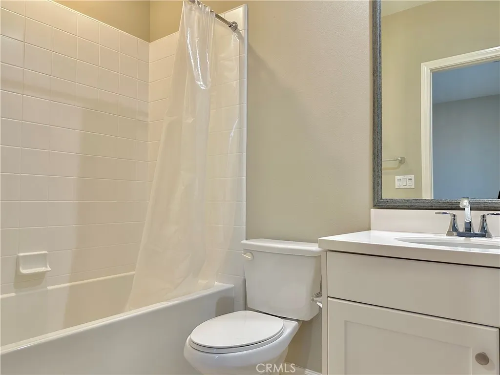 Additional image 13 of 123 Desert Lotus, Irvine, CA 92618