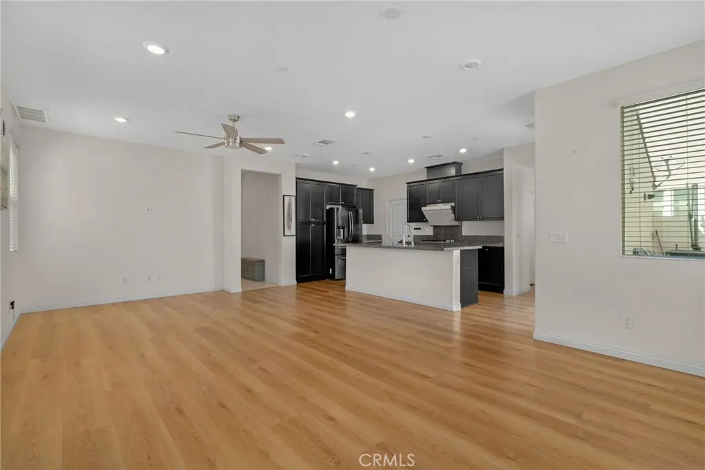 Additional image 43 of 8744 Festival Street, Chino, CA 91708