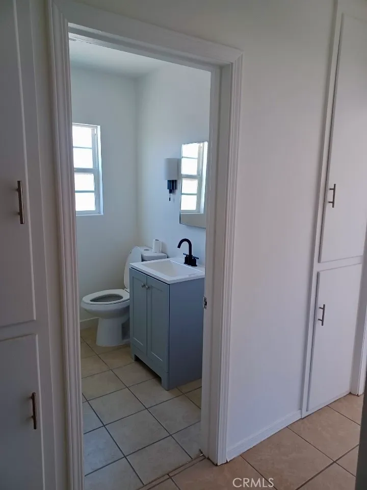 Additional image 12 of 137 S Muscatel Ave, San Gabriel, CA 91776