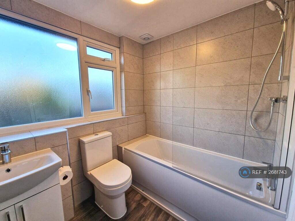 Additional image 28 of Exe Croft, Birmingham, B31