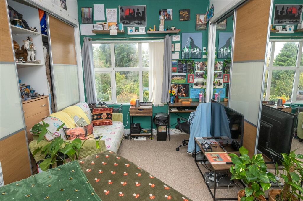 Additional image 14 of Southam Road, Hall Green, Birmingham, B28