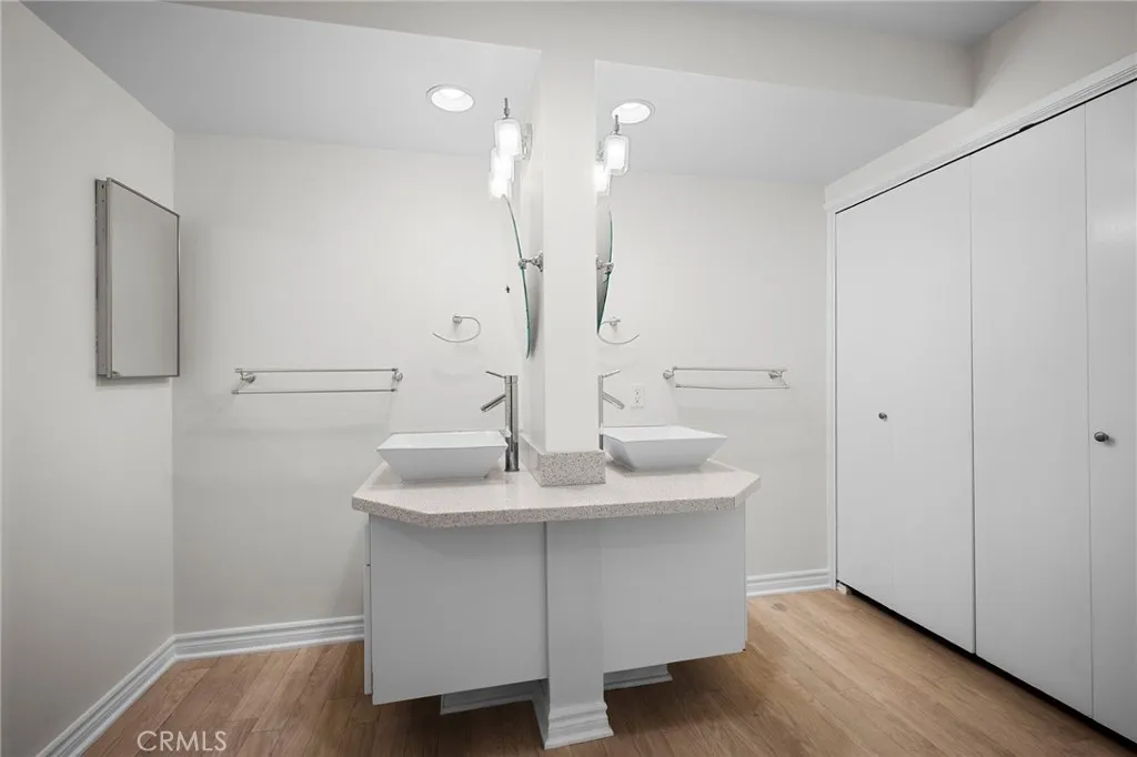 Additional image 62 of 323 N Jackson St Unit 119, Glendale, CA 91206