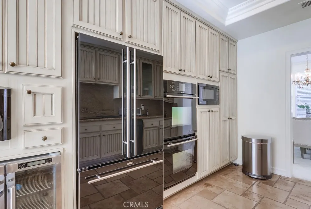 Additional image 73 of 6172 Eaglecrest Dr, Huntington Beach, CA 92648