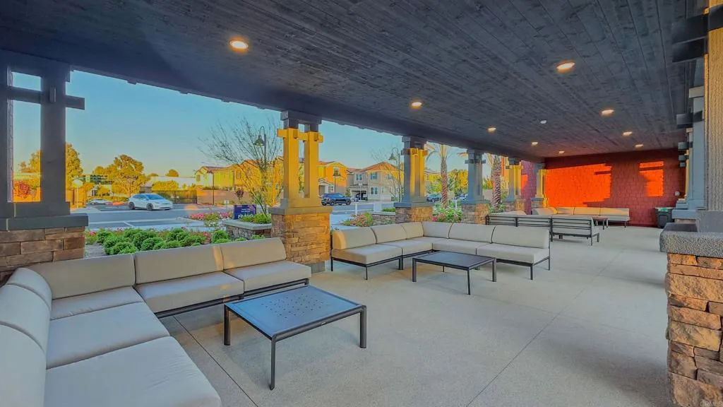 Additional image 74 of 28386 Via Solero, Temecula, CA 92591