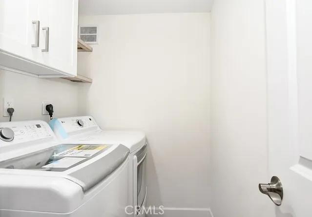 Additional image 38 of 1391 Grand Avenue Unit A, Long Beach, CA 90804