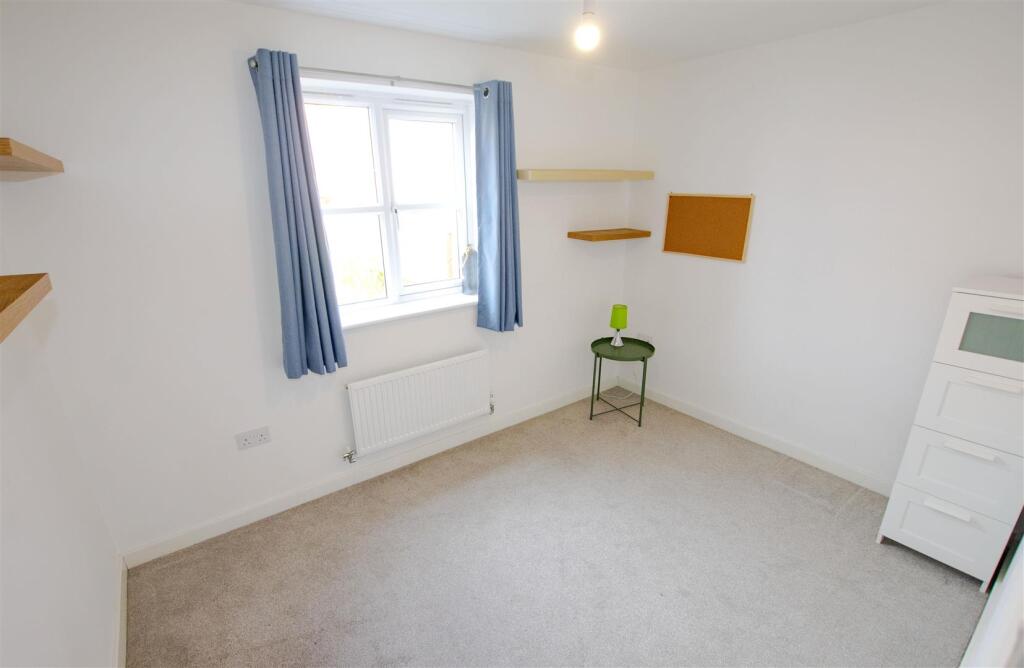 Additional image 6 of Tanners Way, Birmingham, West Midlands, B29