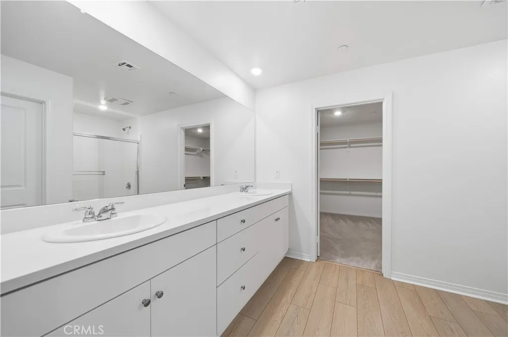 Additional image 88 of 36631 Camino Springs Avenue, Murrieta, CA 92563