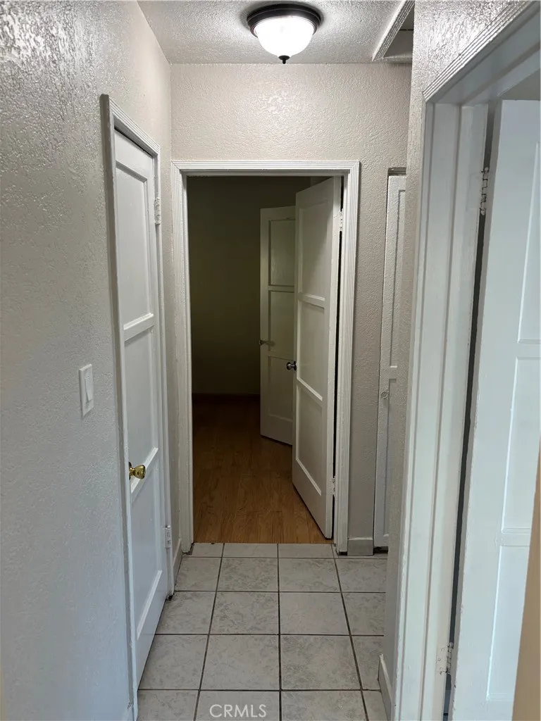 Additional image 27 of 7880 N Claybeck Avenue, Sun Valley, CA 91352