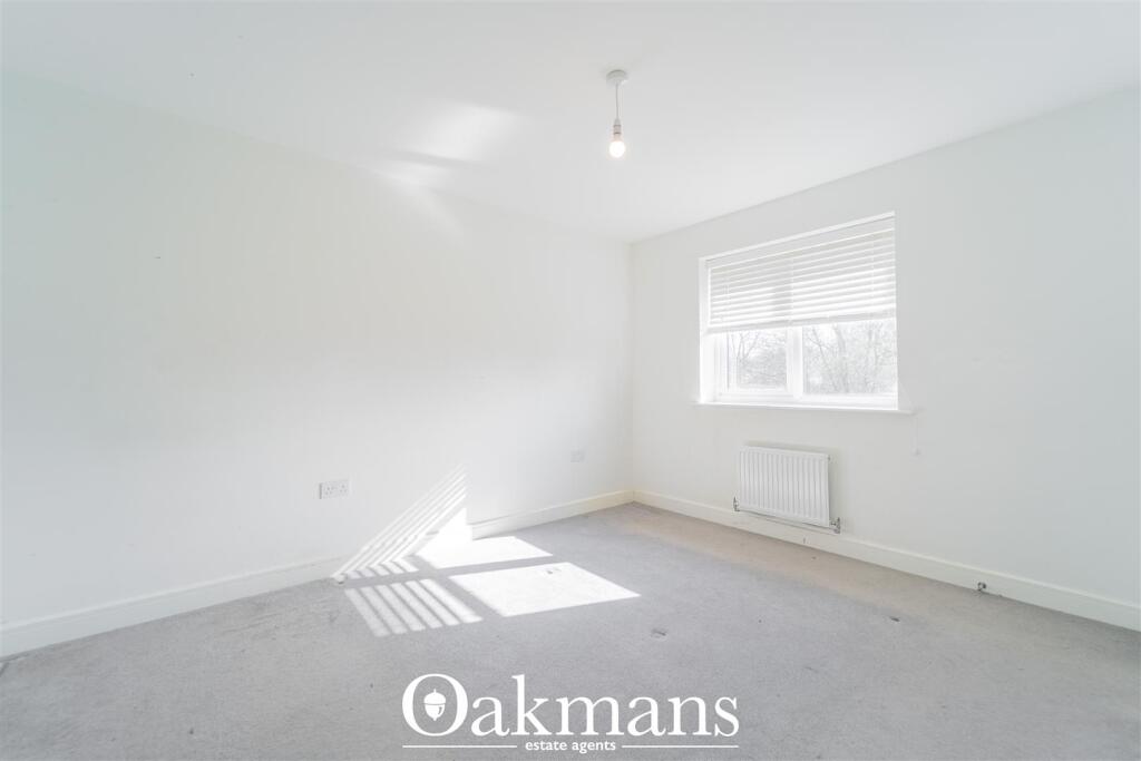 Additional image 8 of Hunts Road, Birmingham, B30