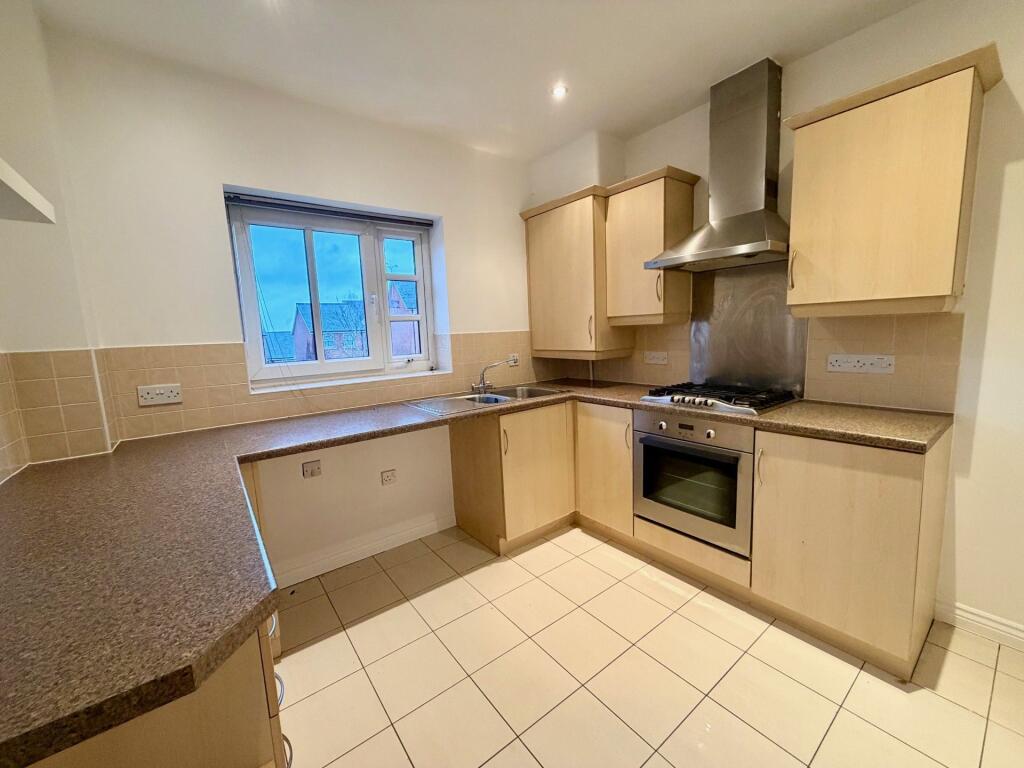 Additional image 19 of Staff Way, Birmingham