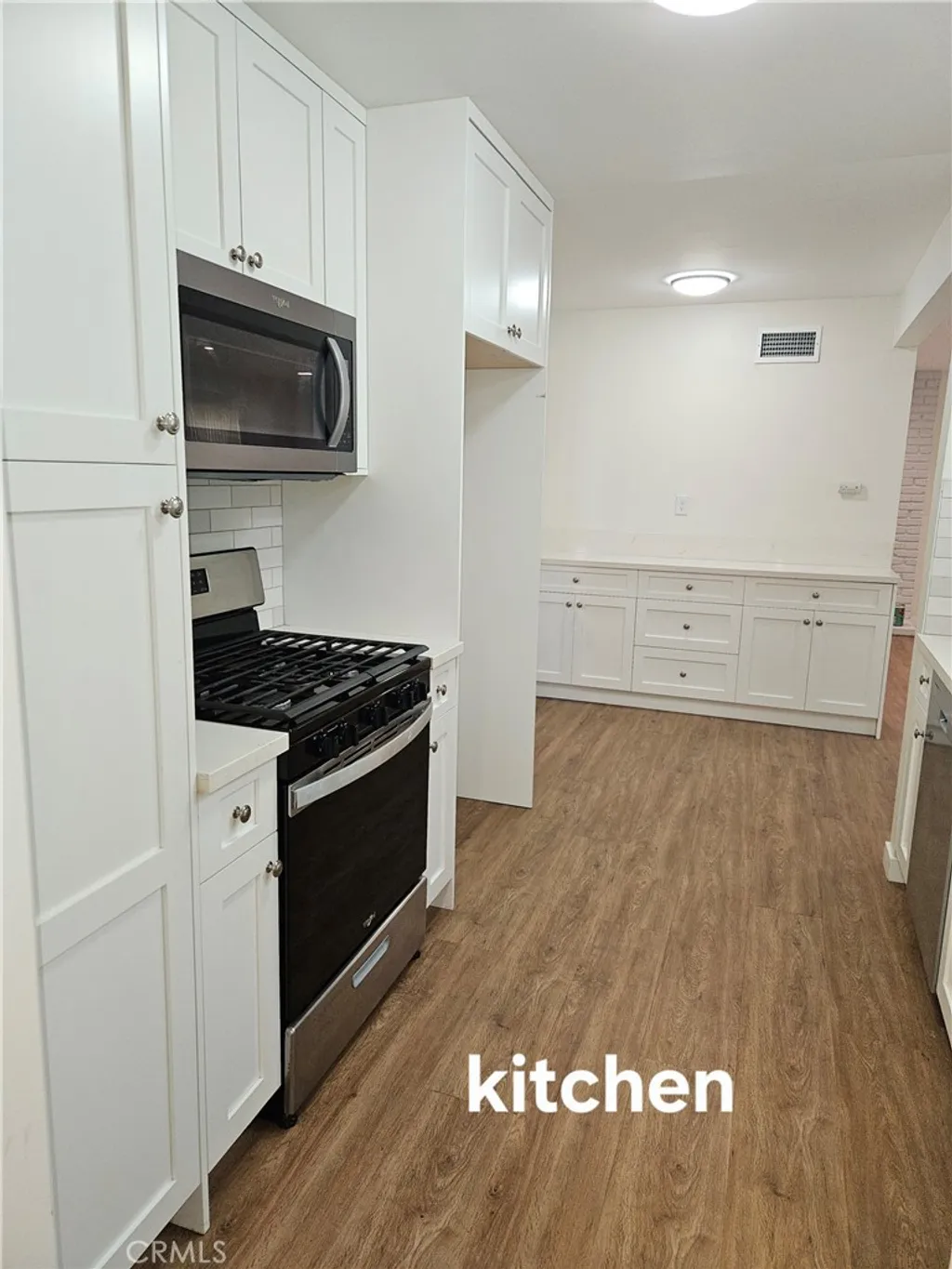 Additional image 5 of 24201 Ambassador, Harbor City, CA 90710