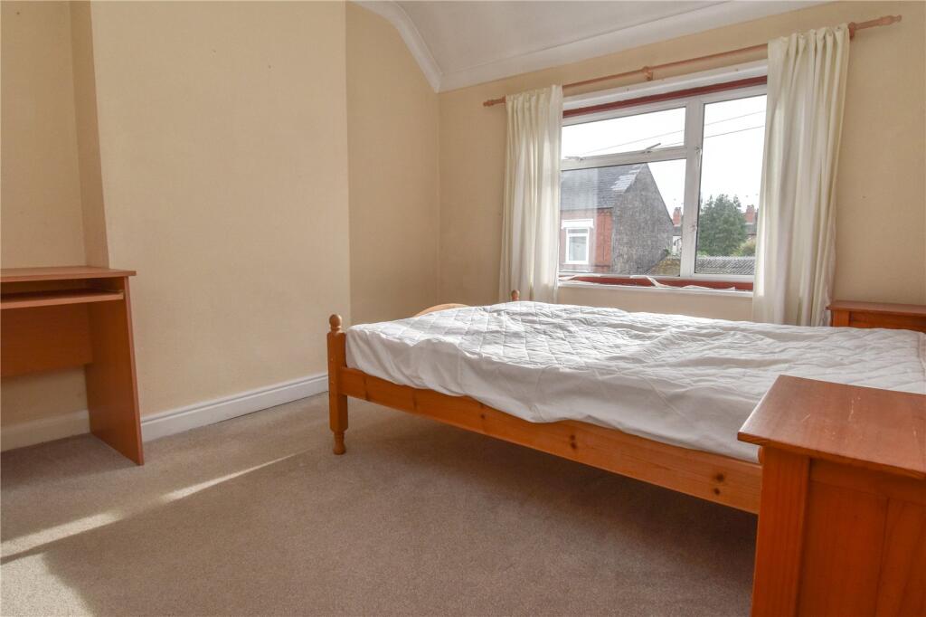 Additional image 8 of Milner Road, Birmingham, West Midlands, B29