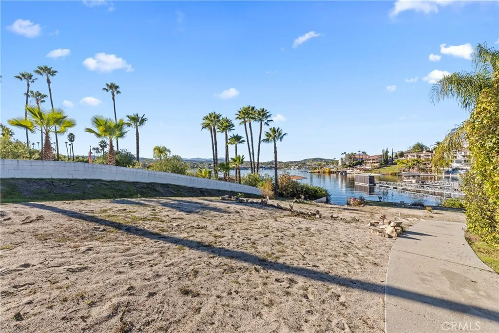 Additional image 144 of 29611 Bonanza Pl, Canyon Lake, CA 92587