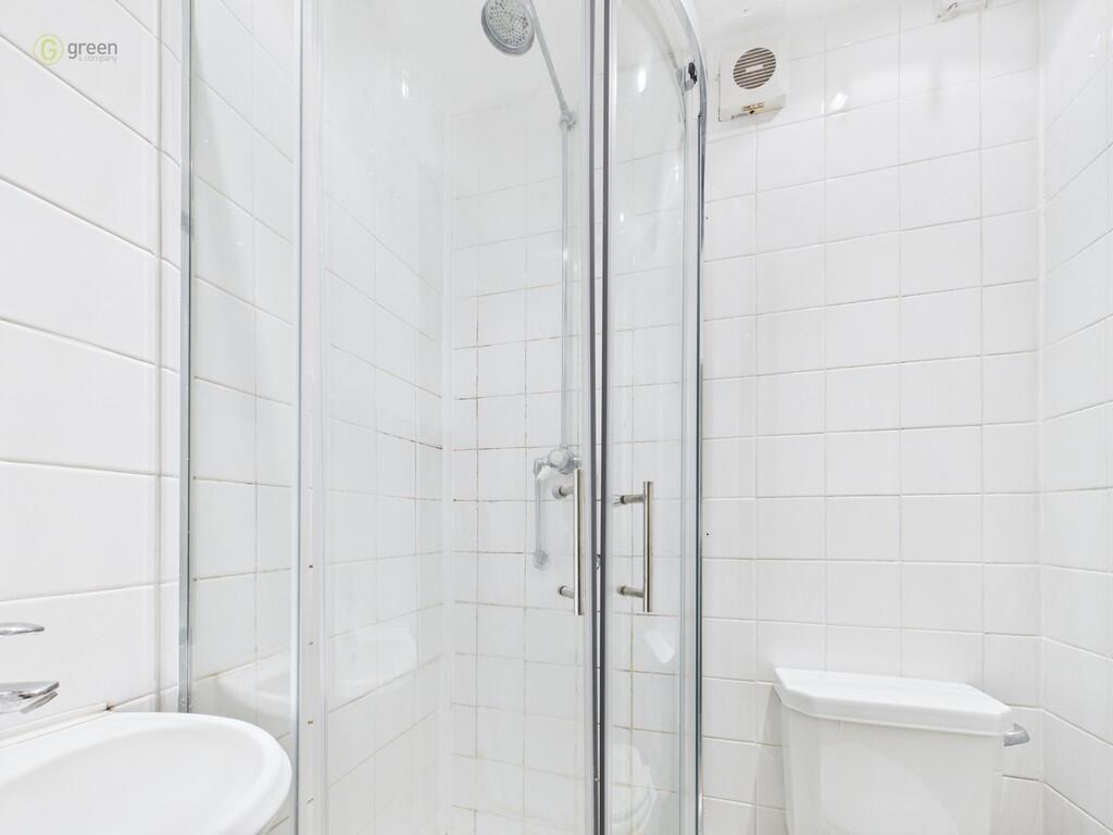 Additional image 10 of Somerset Road, Erdington