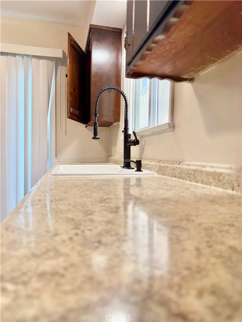 Additional image 15 of 24 10th Court, Hermosa Beach, CA 90254