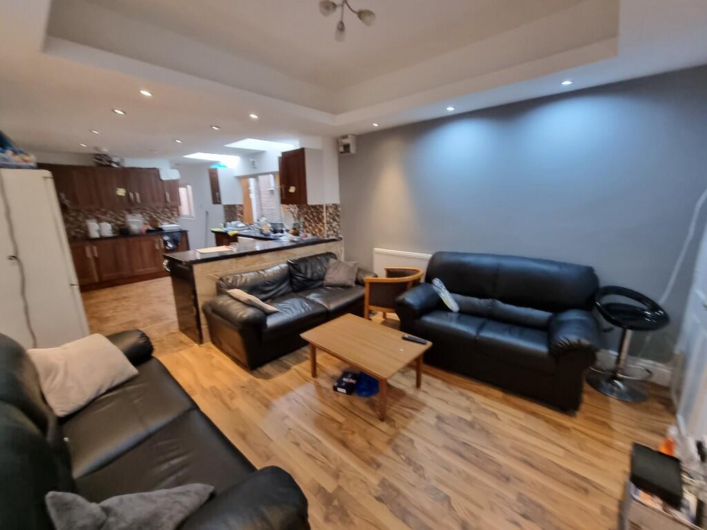 Additional image 2 of Alton Road, Birmingham, B29