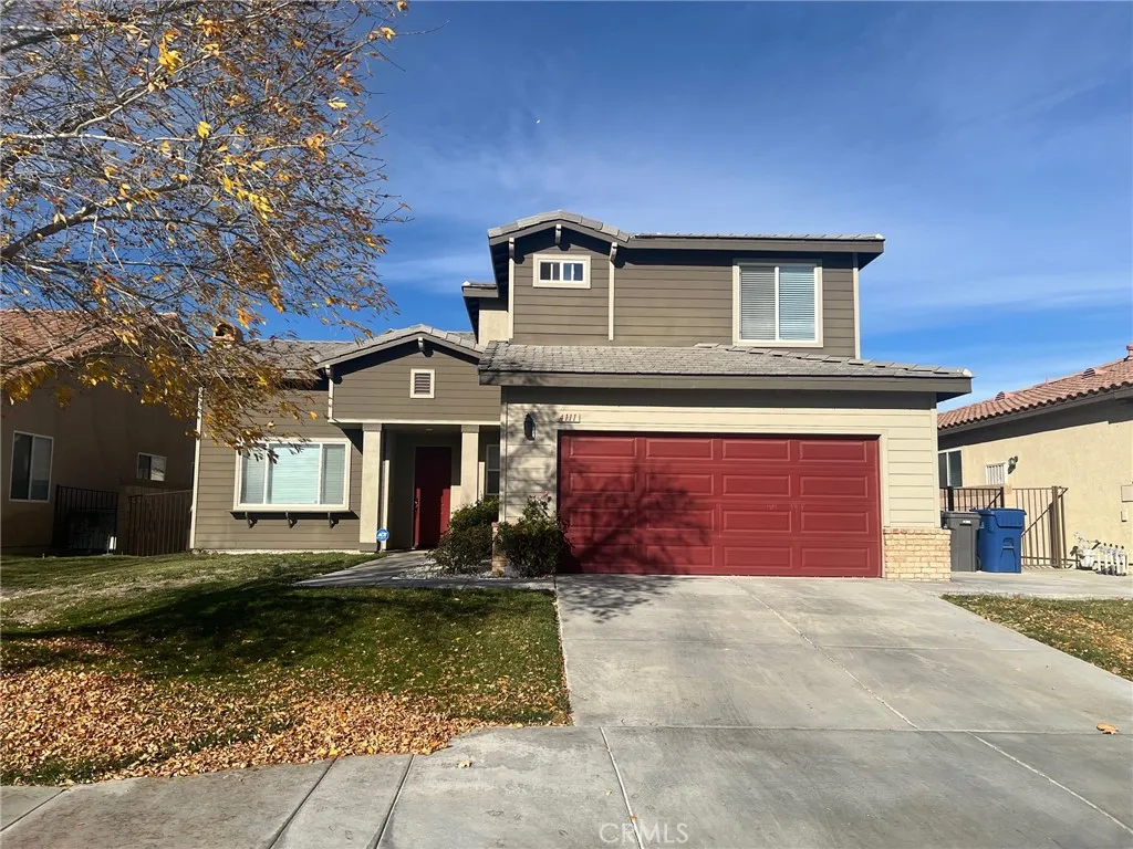 Additional image 33 of 4111 Vahan Court, Lancaster, CA 93536