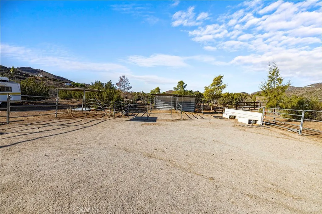 Additional image 31 of 32901 Hawley Rd, Acton, CA 93510