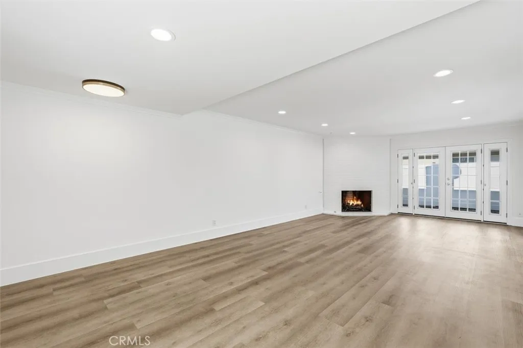 Additional image 36 of 1741 Tustin Ave Unit 15D, Costa Mesa, CA 92627