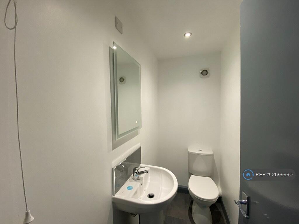 Additional image 10 of Dawlish Road, Birmingham, B29