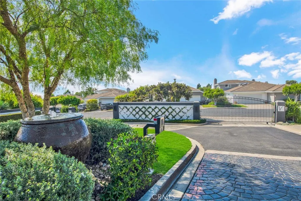 Additional image 4 of 804 Gardenia Way, Corona Del Mar, CA 92625