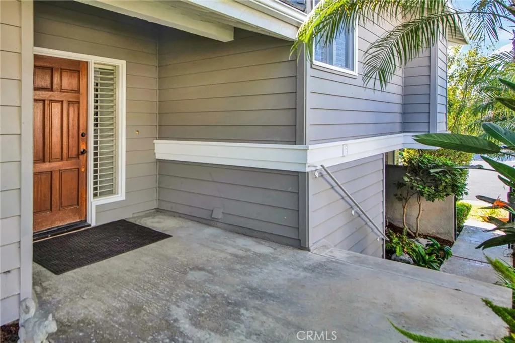 Additional image 72 of 804 Gardenia Way, Corona Del Mar, CA 92625