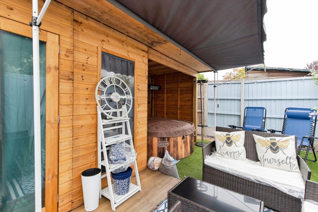 Additional image 14 of Elmay Road, Birmingham, B26