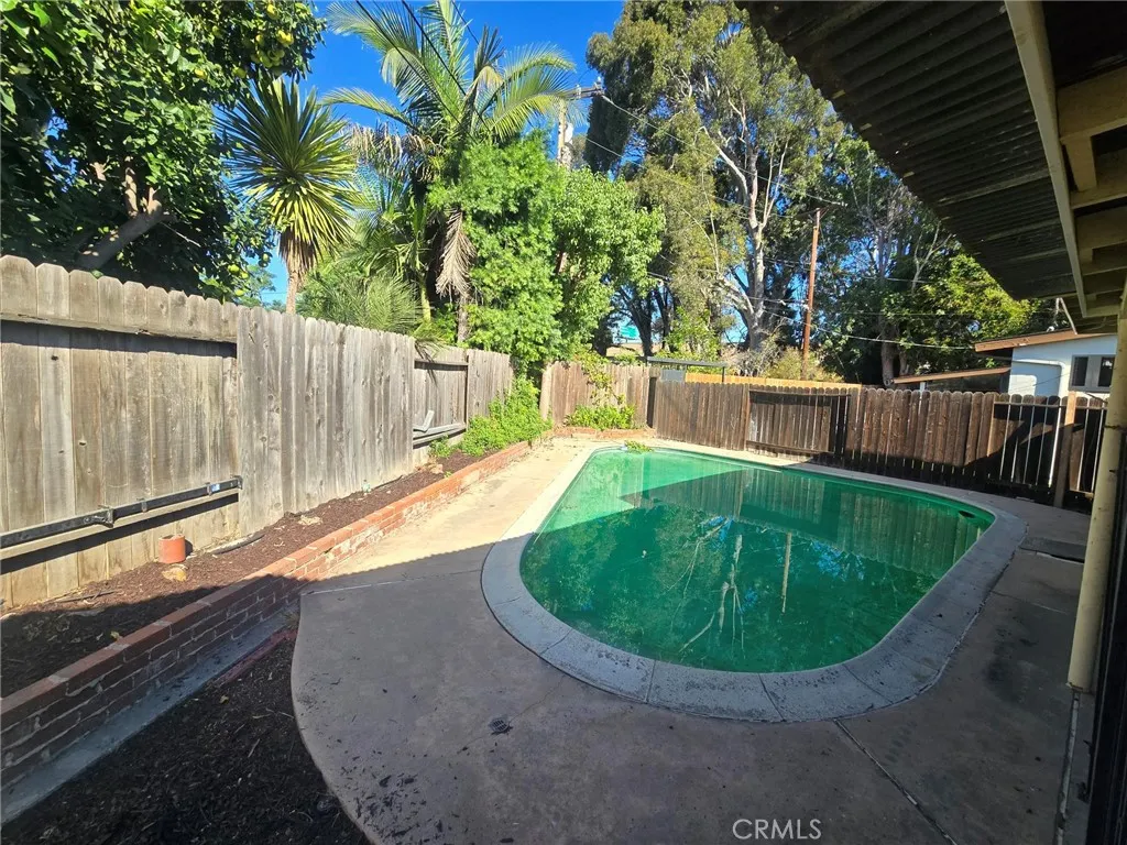 Property image for 2361 Faust Avenue, Long Beach, CA 90815