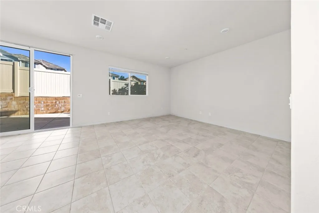 Additional image 61 of 11640 Eldridge Avenue, Sylmar, CA 91342