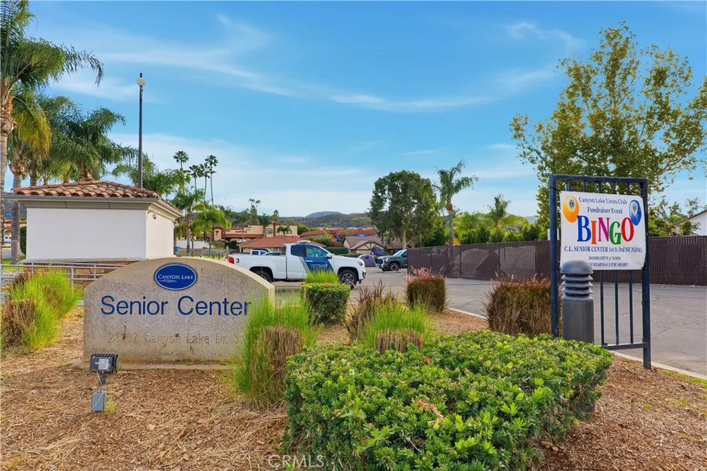 Additional image 117 of 22306 Pin Tail Drive, Canyon Lake, CA 92587