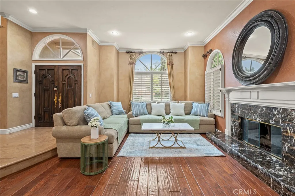 Additional image 38 of 25 Via Terracaleta, Coto De Caza, CA 92679