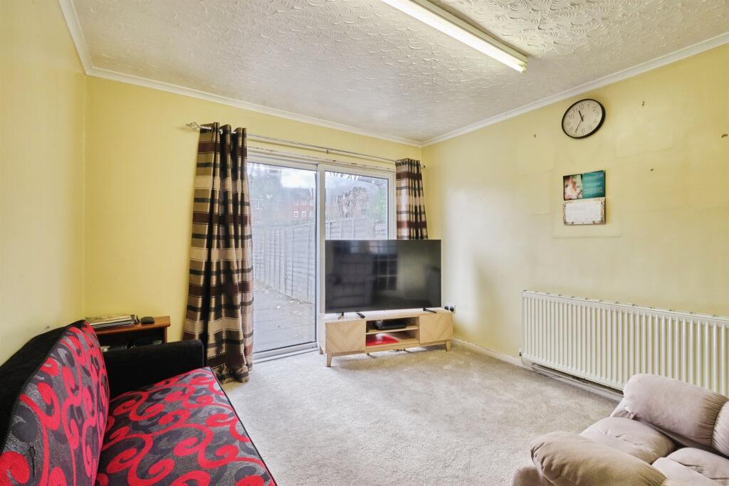 Additional image 17 of Regent Road, Handsworth, Birmingham