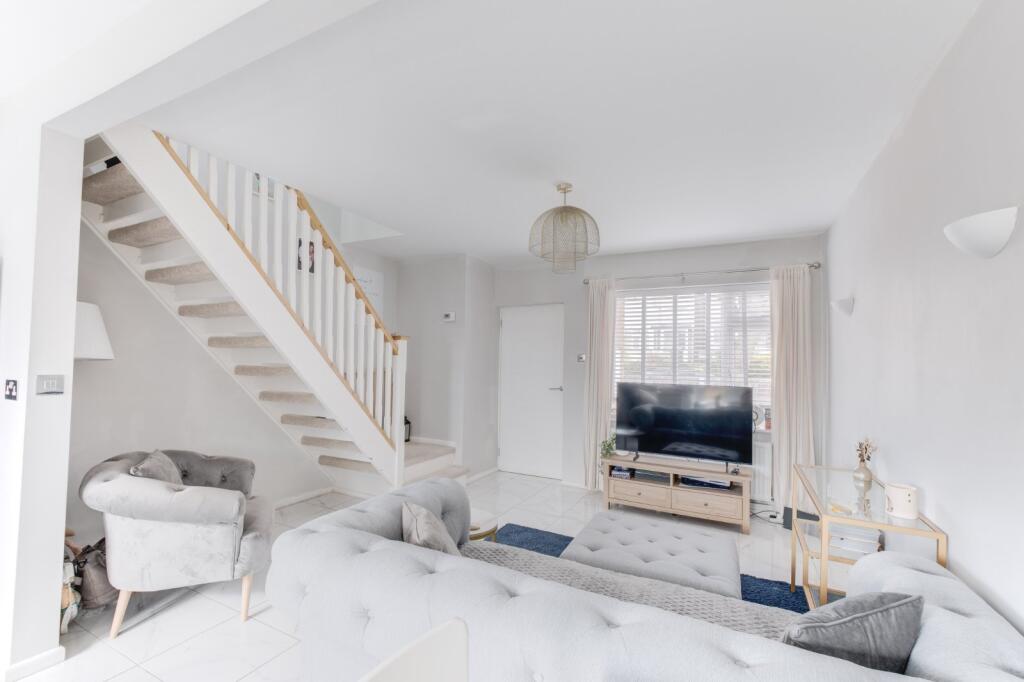 Additional image 16 of Rectory Park Road, Birmingham, West Midlands, B26