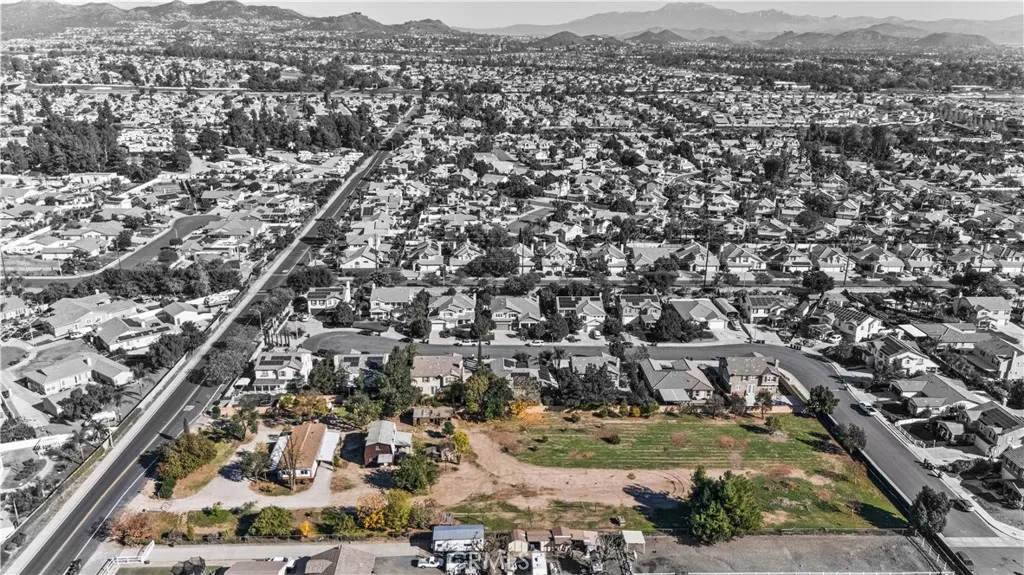 Additional image 9 of 41866 Magnolia St, Murrieta, CA 92562