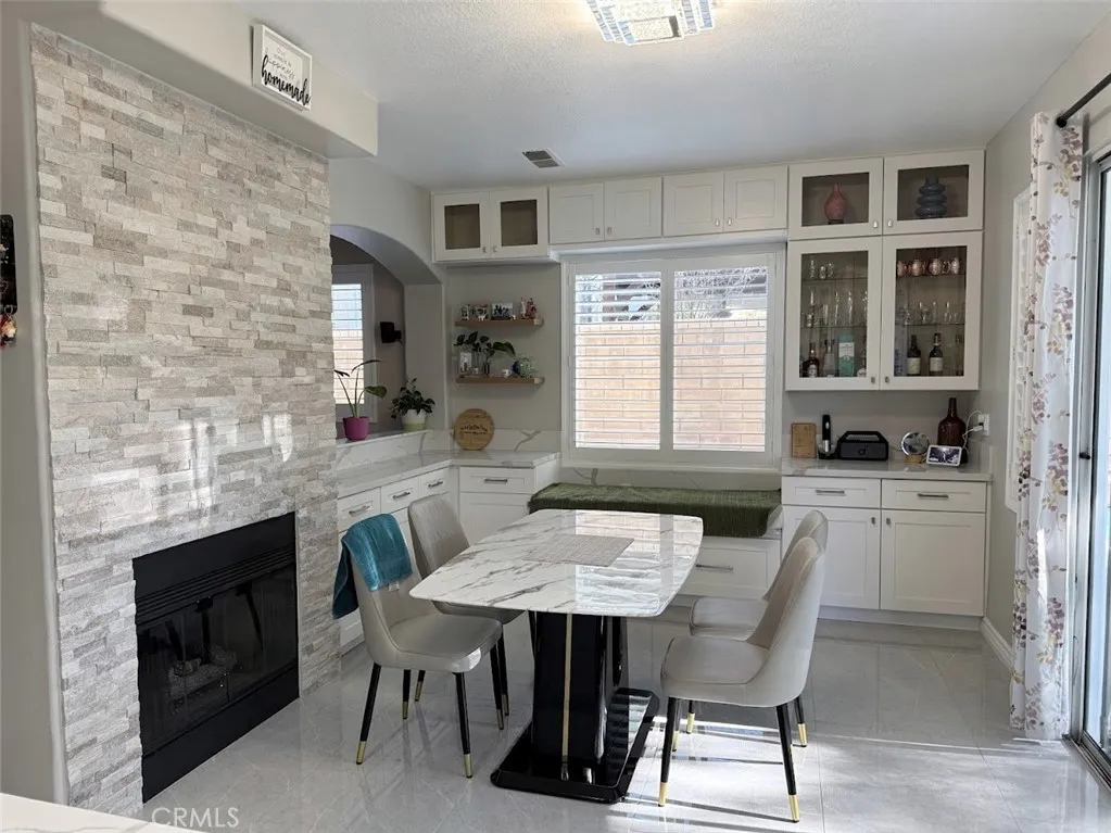 Additional image 33 of 19718 May Way, Canyon Country, CA 91351