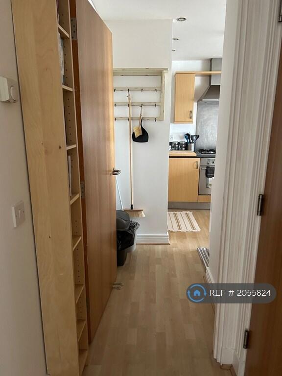 Additional image 26 of King Edwards Wharf, Birmingham, B16