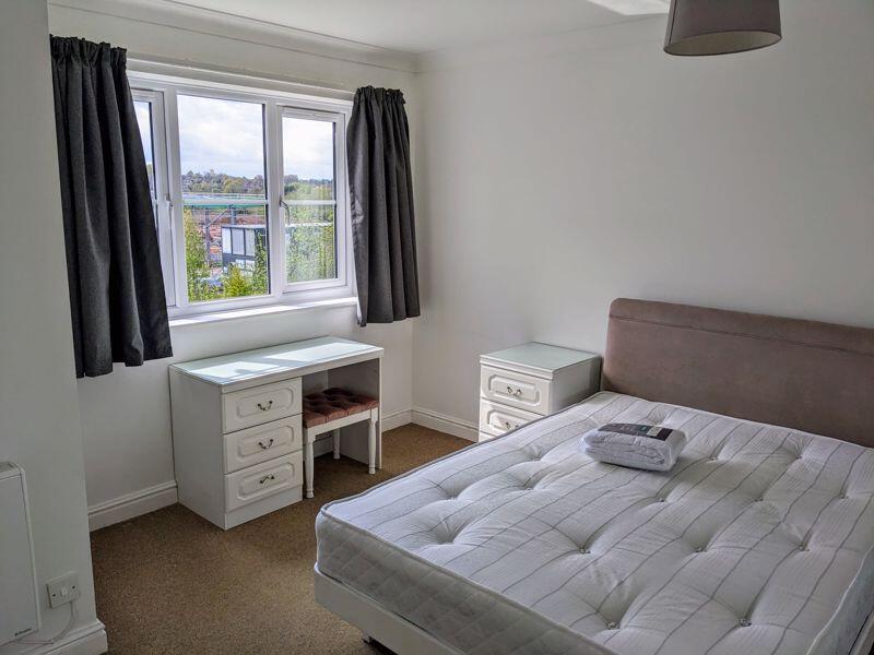 Additional image 11 of Redwood Road, Kings Norton, Birmingham, B30 1AD