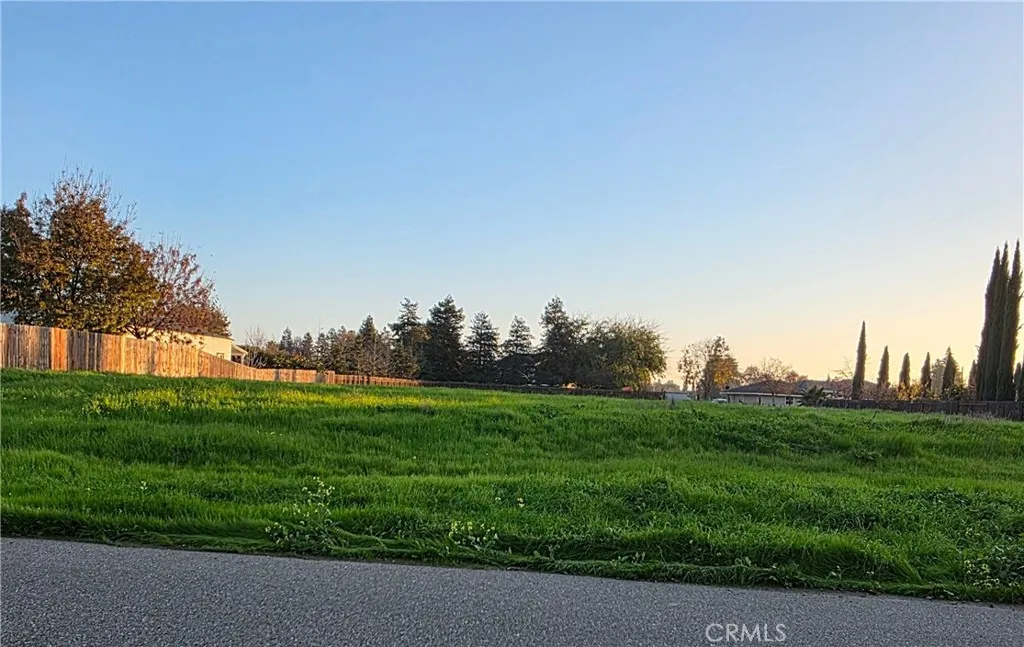 Additional image 4 of 2897 Sohan Drive, Merced, CA 95348