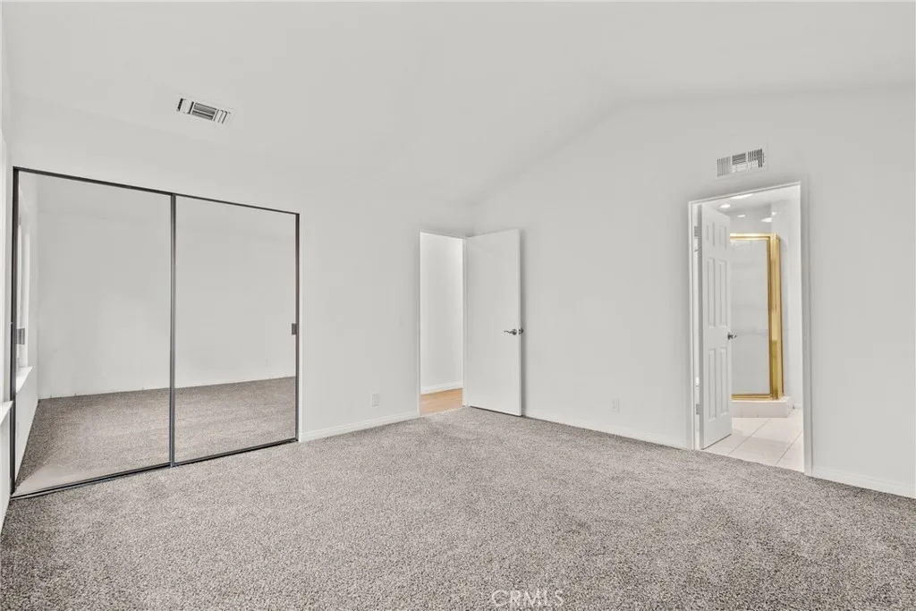 Additional image 63 of 4847 Talmadge Rd, Moorpark, CA 93021