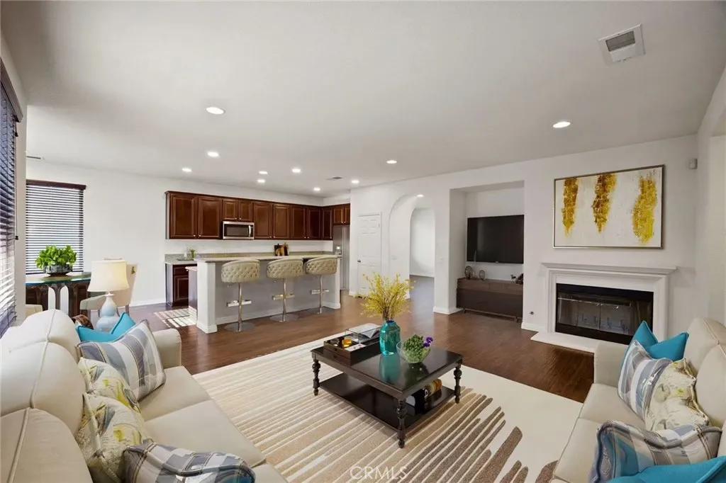 Additional image 26 of 6452 Caxton Street, Eastvale, CA 91752