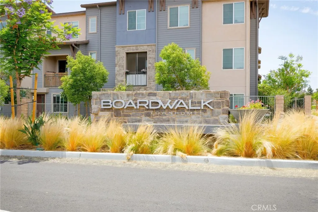 Additional image 2 of 677 Savi Drive Unit 103, Corona, CA 92878