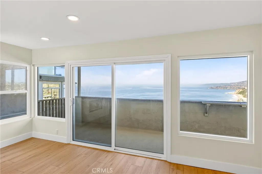 Additional image 79 of 34381 Dana Strand Rd Unit 1, Dana Point, CA 92629