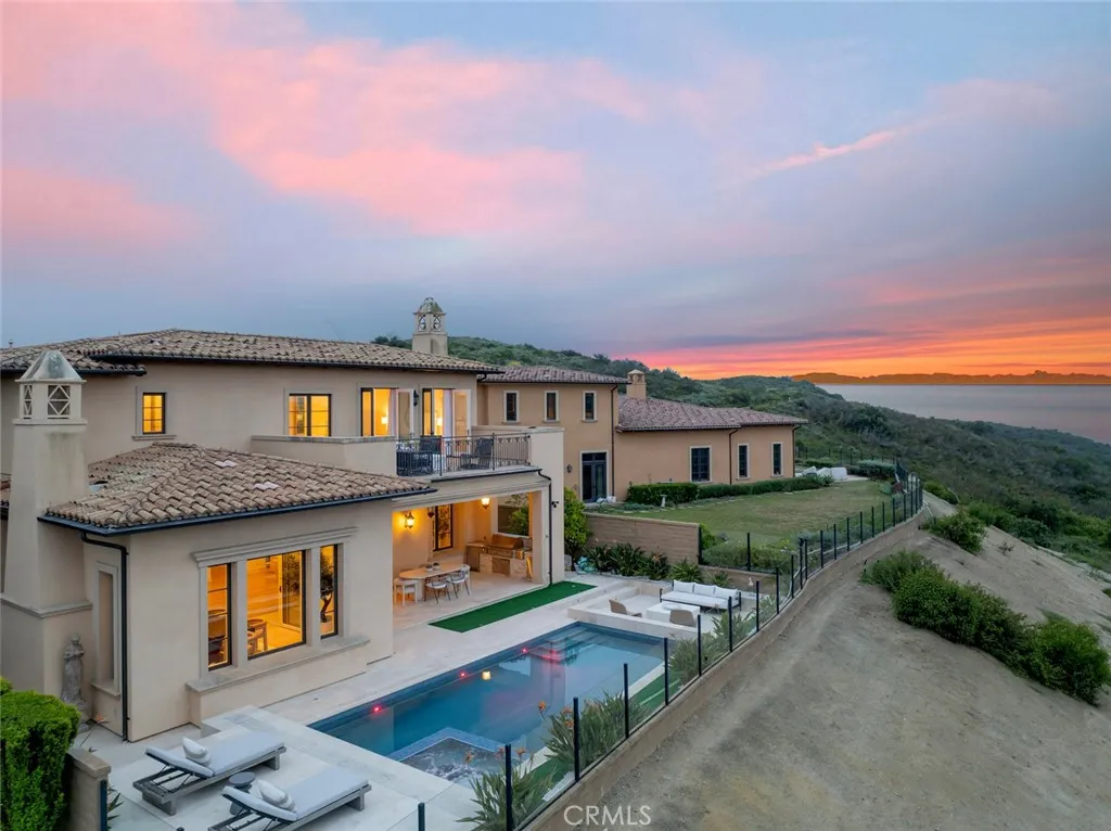 Additional image 149 of 31 Seawatch, Newport Coast, CA 92657