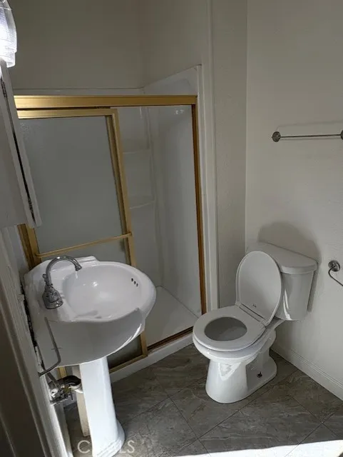 Additional image 25 of 1486 Salina St, Upland, CA 91786