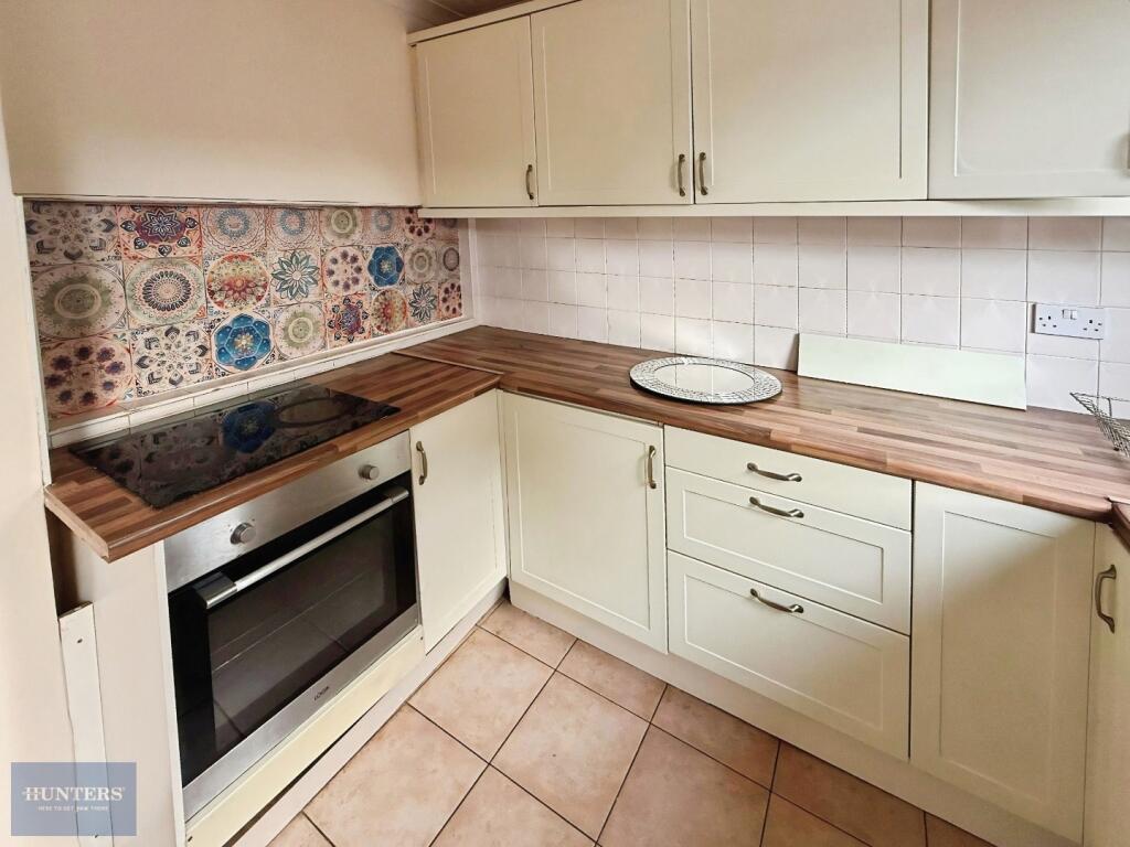 Additional image 11 of Mill Farm Road, Birmingham