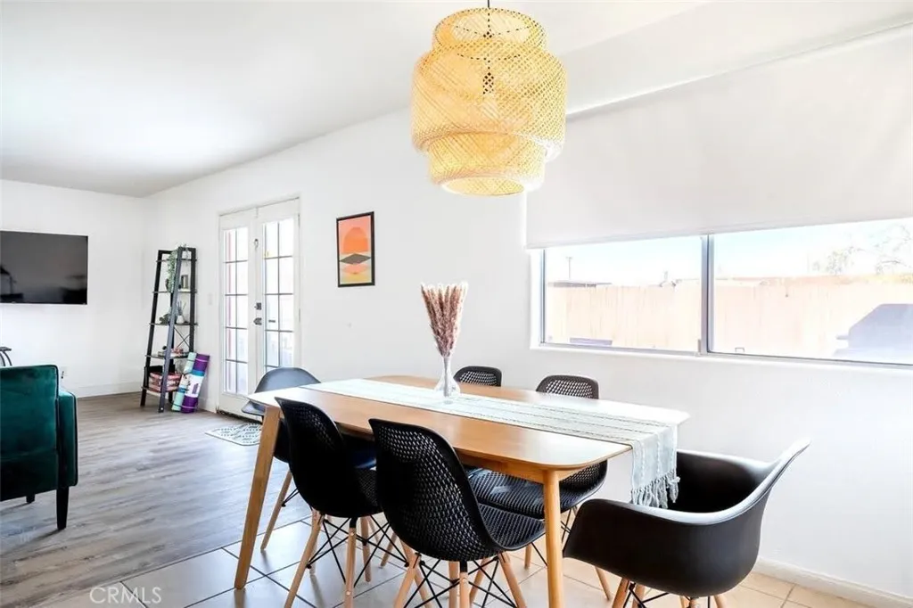 Additional image 26 of 71620 Juanita Drive, 29 Palms, CA 92277