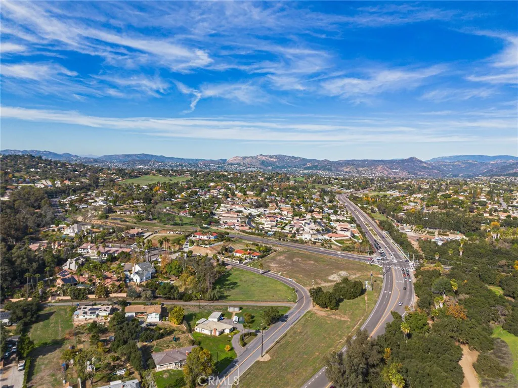 Additional image 76 of 2065 Lendee Drive, Escondido, CA 92025