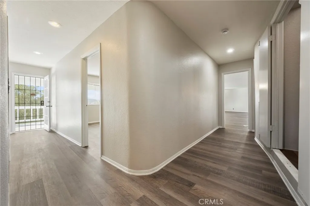 Additional image 46 of 29611 Bonanza Pl, Canyon Lake, CA 92587